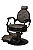 Cadeira de Barbeiro Imperial Brow - Imagem 1