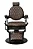 Cadeira de Barbeiro Imperial Brow - Imagem 2