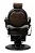 Cadeira de Barbeiro Imperial Brow - Imagem 5