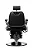 Cadeira de Barbeiro King Prime - Imagem 5