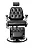 Cadeira de Barbeiro King Prime - Imagem 4