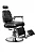 Cadeira de Barbeiro King Prime - Imagem 1