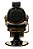 Cadeira de Barbeiro Lord Gold - Imagem 5