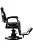 Cadeira de Barbeiro Lord Prime - Imagem 4