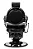 Cadeira de Barbeiro Lord Prime - Imagem 5