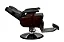 Cadeira Colorado Brow - Imagem 2