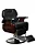 Cadeira Colorado Brow - Imagem 1
