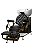 Lavatorio Duque Gold - Imagem 1