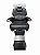 Lavatorio Colorado Brow - Imagem 2