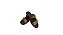 Chinelo Masculino - Imagem 1