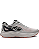 Tenis olimpikus corrida corre challenger 5 Branco - Imagem 1