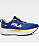 Tênis Fila Racer Fastpace Masculino - Azul - Imagem 1