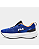 Tênis Fila Racer Fastpace Masculino - Azul - Imagem 2