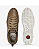 Sapatênis Ferracini Masculino New Blady - Imagem 3