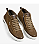 Sapatênis Ferracini Masculino New Blady - Imagem 2