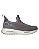 Tenis Adrun run dash - Imagem 1