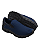 Tenis Glk - Imagem 2