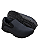 Tenis Glk - Imagem 1