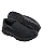 Tenis Glk - Imagem 3