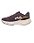 Tênis Fila Shoes Comet 2 - Imagem 2