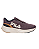 Tênis Fila Shoes Comet 2 - Imagem 1