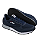 Fila Euro Jogger - Imagem 2