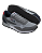Fila Euro Jogger - Imagem 3