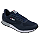 Fila Euro Jogger - Imagem 1