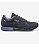 Fila Euro Jogger - Imagem 5