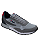 Fila Euro Jogger - Imagem 4
