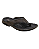 chinelo pegada de dedo numeração grande 45 - 46- 47 - Imagem 1