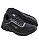 Tênis GLK 400 numeração especial 45- 46-47 - Imagem 2