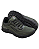 Tênis GLK 400 numeração especial 45- 46-47 - Imagem 1