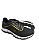 Tênis GLK 400 numeração especial 45- 46-47 - Imagem 3