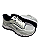 Tênis GLK 400 numeração especial 45- 46-47 - Imagem 4