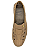 Sapato Mocassim Freeway Logan 2 Masculino - Imagem 2