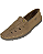 Sapato Mocassim Freeway Logan 2 Masculino - Imagem 1