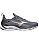 Tênis Mizuno Wave Mirai 5 Chumbo 45 - 46 - Imagem 1