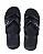 Chinelo de dedo masculino 47/48 - Imagem 1