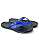 Chinelo de dedo masculino 47/48 - Imagem 3