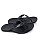 Chinelo de dedo masculino 47/48 - Imagem 2