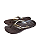 Chinelo de dedo masculino 47/48 - Imagem 4