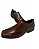 Sapato Masculino Social Bertoni - Imagem 2