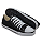Tênis Randall Casual Atenas - Imagem 1
