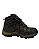 Bota cano alto Bell Boots - Imagem 2