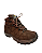 Bota cano alto Bell Boots - Imagem 4