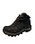Bota cano alto Bell Boots - Imagem 3