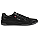SAPATENIS FERRACINI DUBAY PRETO - Imagem 1