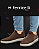 Sapatenis Ferricelli Ref. RVR 20 - Imagem 5