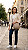 Bolsa Transversal Versatilidade 2 em 1 – Nude Sofisticado - Imagem 2